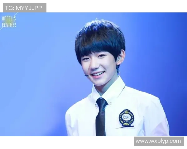 足球明星的星座揭秘你知道他们都属于哪些星座吗