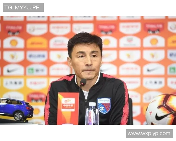 28号香港足球明星的辉煌历程与未来展望