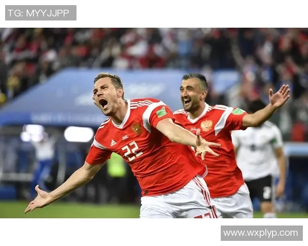 俄罗斯足球迷心目中的明星球员及其影响力分析