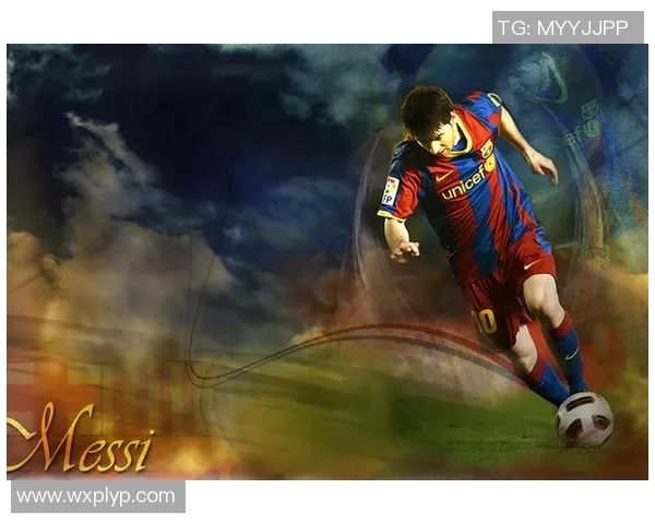 石家庄足球明星盘点及其对地方足球发展的影响分析