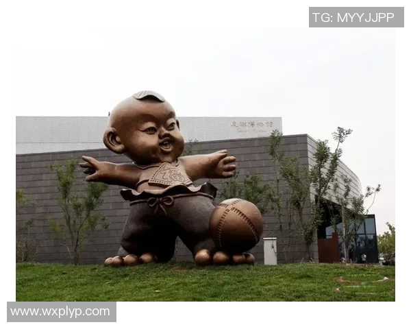 足球明星人偶摆件全景展示及收藏指南尽享足球魅力与艺术之美