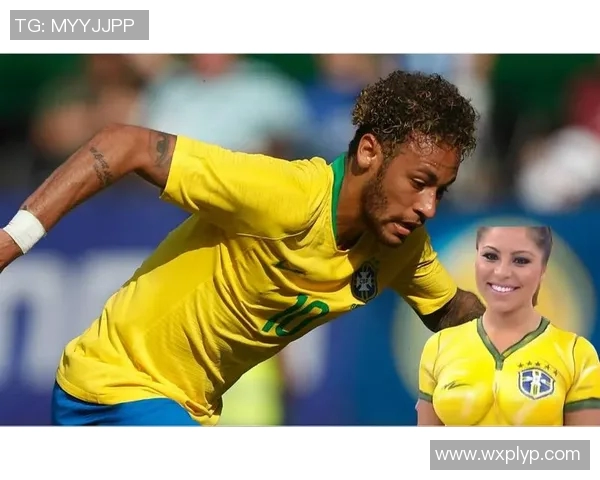 足球明星精彩瞬间与经典配乐完美结合视频合集