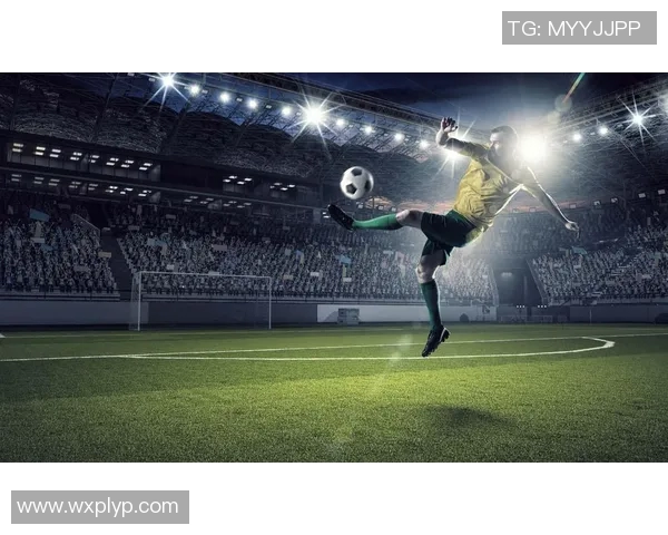 高清足球明星修图素材分享让你的作品更具魅力与专业感