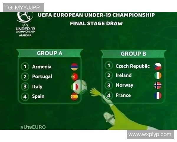 法国U19青年队对阵挪威队的精彩对决即将上演，谁将赢得胜利