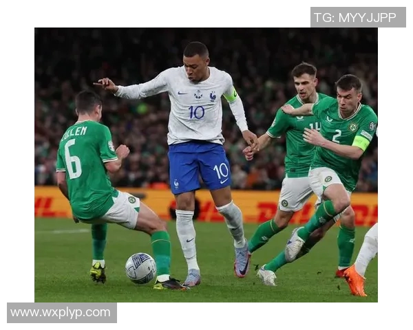 灵比与布拉迪对决前瞻分析谁将赢得这场关键战役