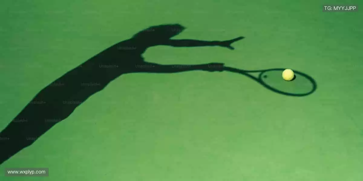 一键开启，精彩赛事永不间断！🎯